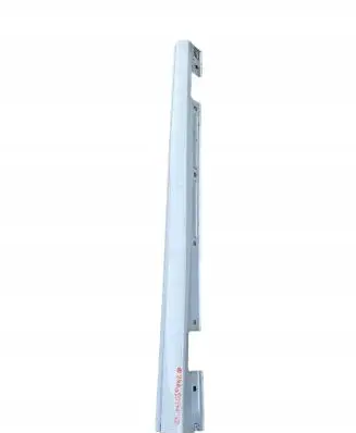 Mercedes-Benz B W246 W242 Sill A2478855100