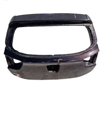 KIA Rio Tailgate/trunk/boot lid KIARIOIV4KLAPA1245