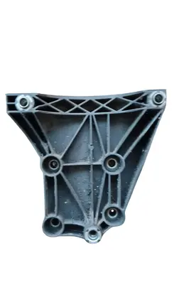 BMW 7 E65 E66 A/C compressor mount bracket 64557792202