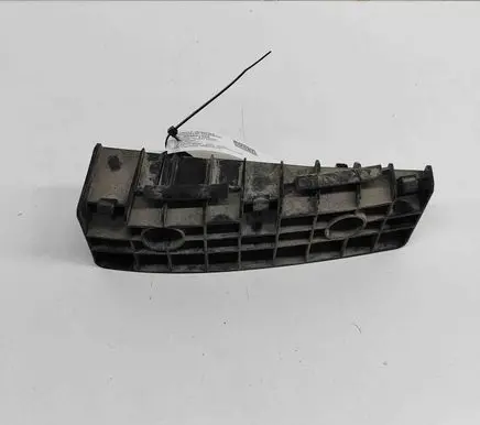 BYD Tang II Rear bumper mounting bracket ST2804421