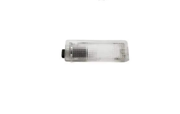 Land Rover Range Rover Sport L320 Boot/trunk interior light 