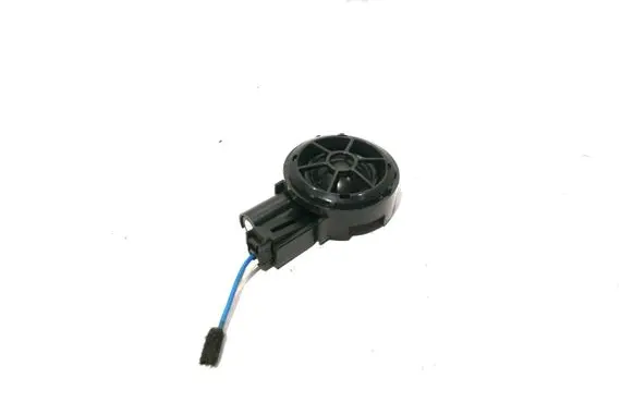 Audi A8 S8 D4 4H Front door high frequency speaker 4H0035399C 3168460010