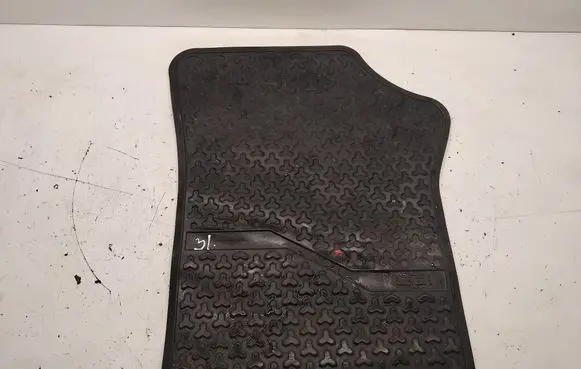 Volkswagen Up Front floor mat 1S1061501041