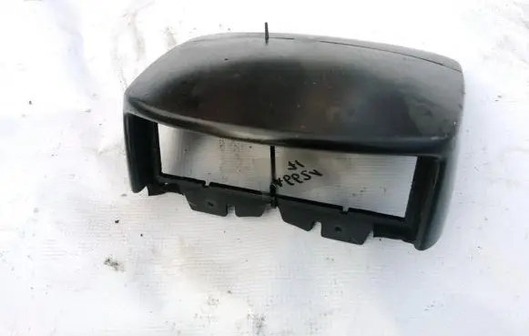 Fiat Doblo Other interior part 735317298