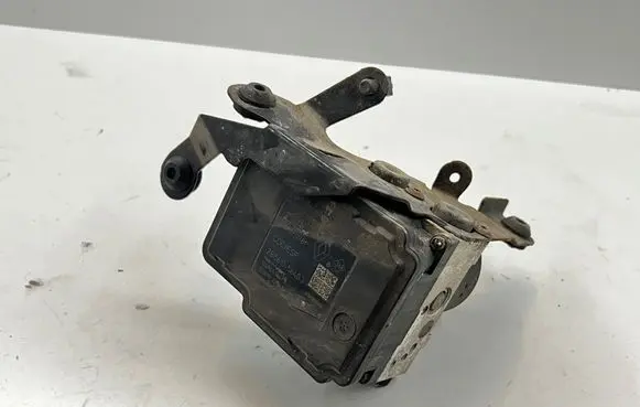 Renault Scenic III - Grand scenic III ABS Pump 28561056403 610113005AD 10061932561