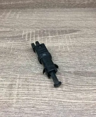 Volvo S40, V40 Brake pedal sensor switch 9146505