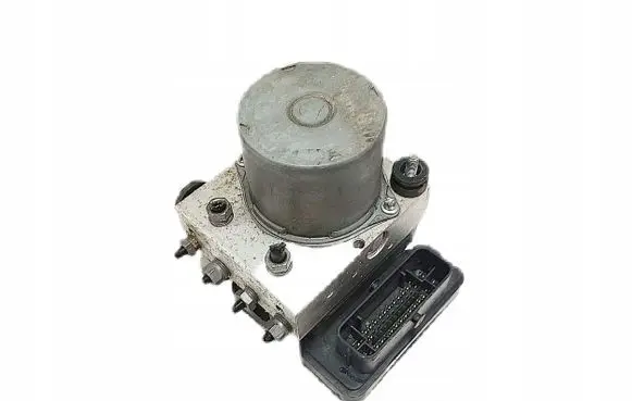 Fiat Ducato ABS Pump 52065547
