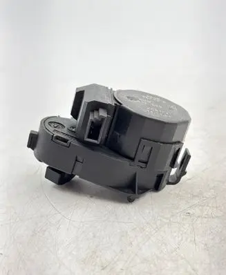 BMW X5 E53 Air flap motor/actuator 6912523 64116912523