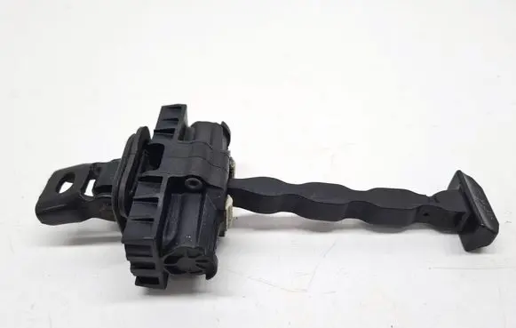 Volkswagen Up Front door check strap stopper 