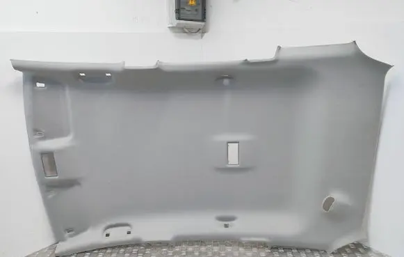 Opel Meriva B Headlining 460915196 13286378 572180820