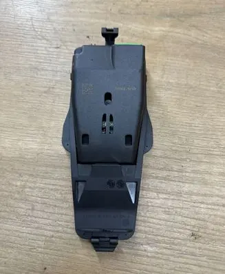 Volvo XC60 Rain sensor 31295504 00403541A9 541A900209B1