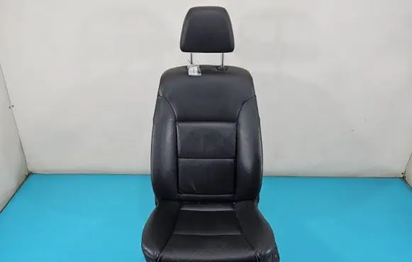 BMW 5 E60 E61 Front driver seat IMPRK1430155