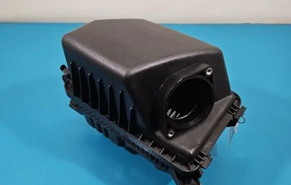 Hyundai i40 Air filter box 28110-3Z300 IMPRK1533583