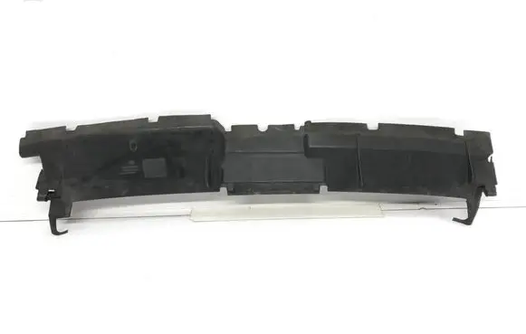 Volkswagen Arteon Intercooler air guide/duct channel 3G8121330A