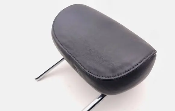 Audi A7 S7 4G Rear seat headrest 