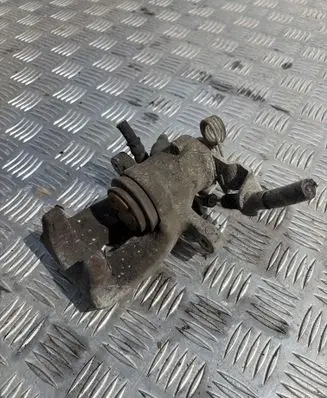 Opel Astra H Rear brake caliper 