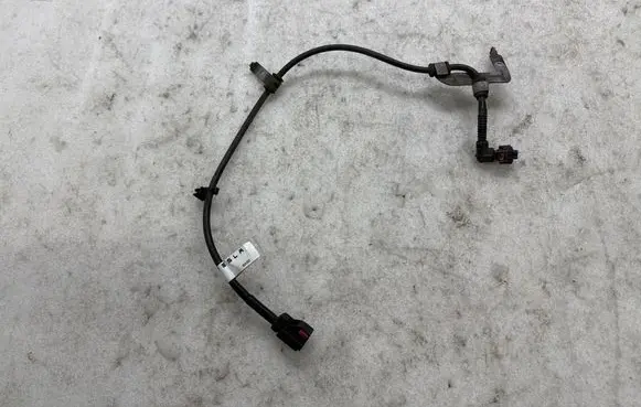 Tesla Model Y Brake wiring harness 228878100A CHS230271001