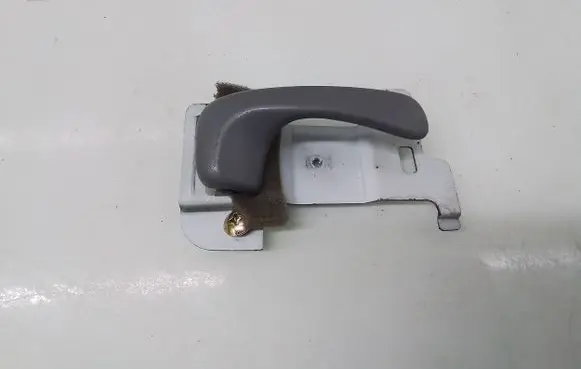 KIA Joice Front door interior handle