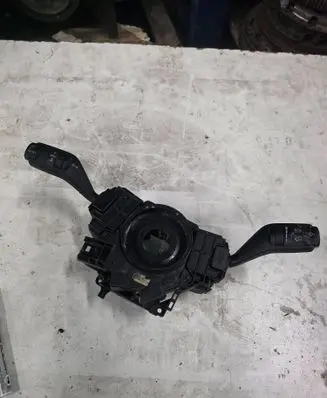 Ford Transit Wiper control stalk 17D940