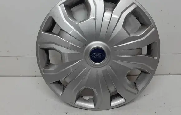 Ford Connect R16 wheel hub/cap/trim KT1C1130AA 2253399