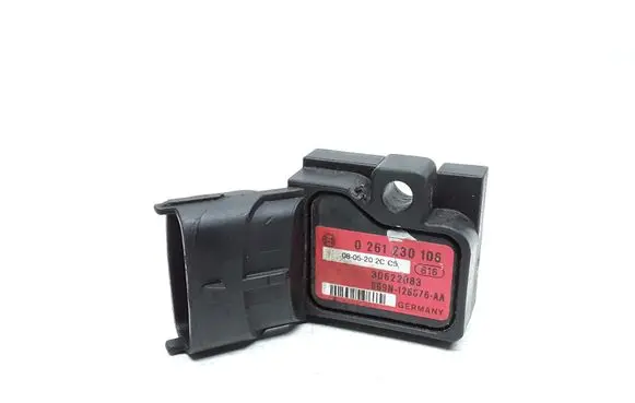 Volvo XC90 Air pressure sensor 30622083 6G9N12B676AA 0261230106
