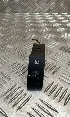 KIA Sorento Headlight level height control switch 202008823