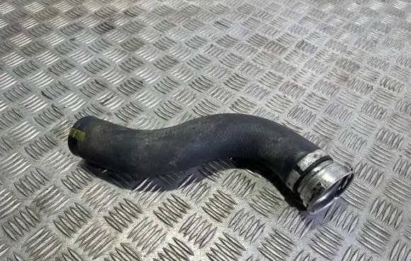 Toyota Avensis T250 Intercooler hose/pipe