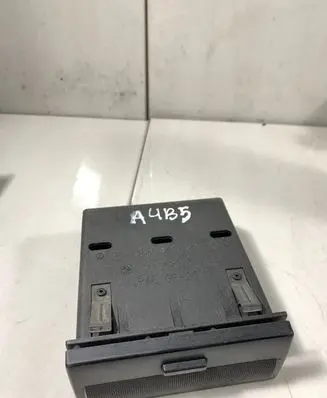 Audi A4 S4 B5 8D Glove box 8D0941561
