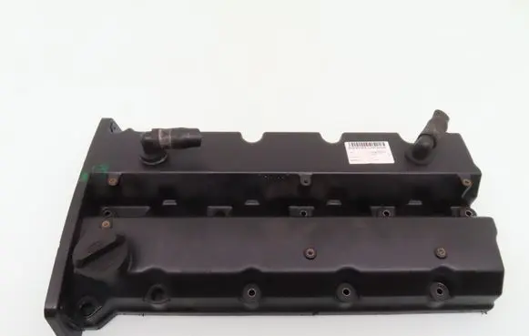 KIA Carnival Rocker cam cover 0K55110220