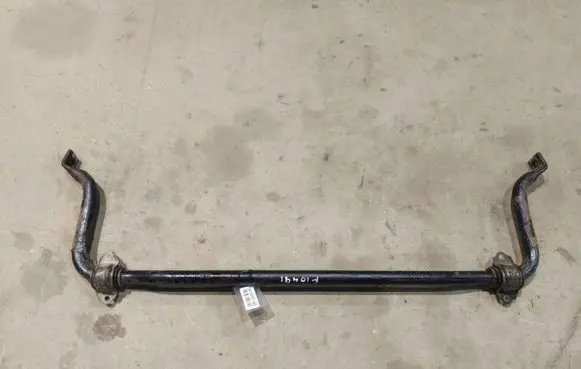 Audi A4 S4 B5 8D Front anti-roll bar/sway bar 