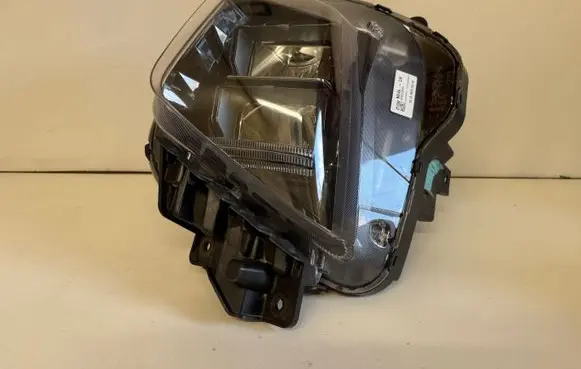 Hyundai Tucson IV NX4 Headlight/headlamp 92101N7100 N792112010 L009G7100295600