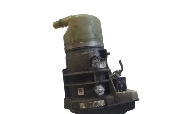 Volvo V60 Power steering pump 31387595 3K514C6S4B