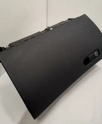 Mercedes-Benz C W205 Glove box 2392231 2392270