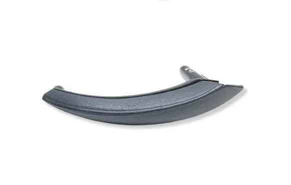 BMW X5 E70 Rear door handle trim 70P3134