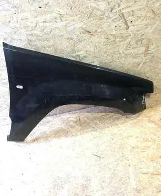 Jeep Grand Cherokee (WK) Fender