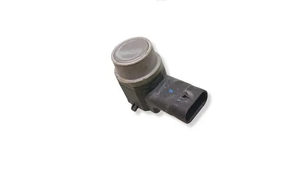 Toyota Auris E180 Parking PDC sensor 8934102010