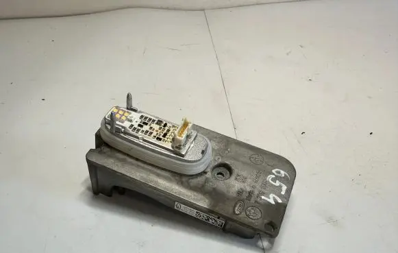 BMW 7 F01 F02 F03 F04 Front indicator light 7339055 63117339055