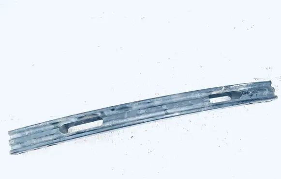 Chrysler 300M Front bumper cross member 04574812ac 5306058
