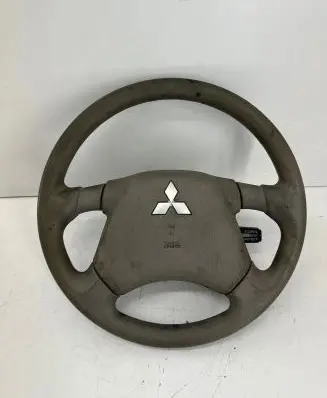 Mitsubishi Grandis Steering wheel MN103444