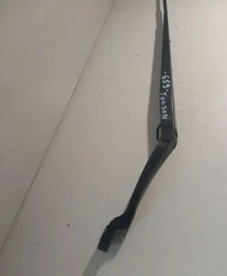 Hyundai Tucson JM Front wiper blade arm F00S510141