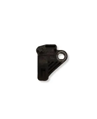 Volvo V70 Crankshaft position sensor BM516C315BB