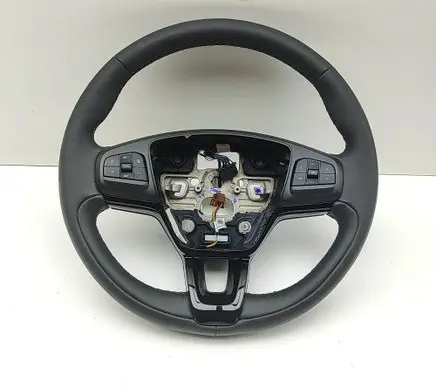 Ford Mustang Mach-E Steering wheel LJ8B3600EK
