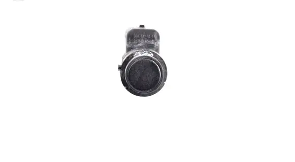 BMW 5 F10 F11 Parking PDC sensor 9270497