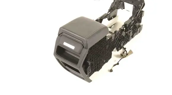 Land Rover Range Rover Evoque L538 Center console BJ32045C46AA