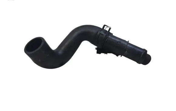 Mazda 6 Air pressure sensor SH0213110