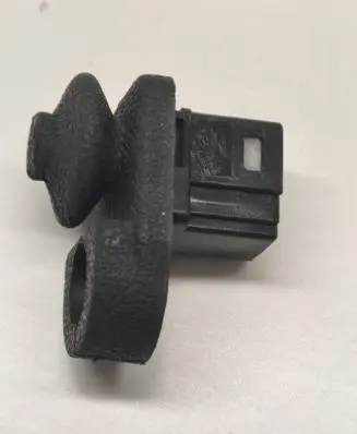 Nissan Micra K14 Front door sensor 