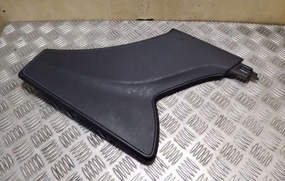 Tesla Model S Other center console (tunnel) element 100822402G