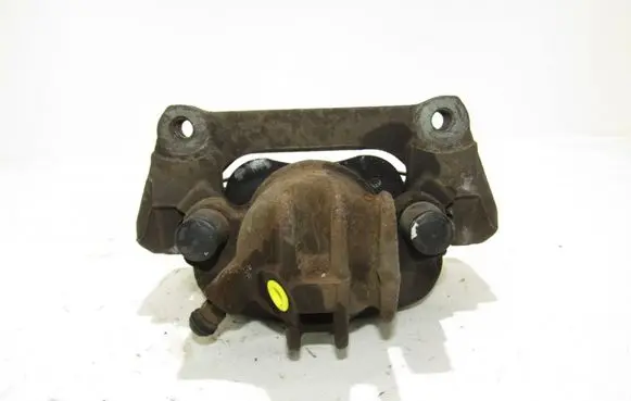 Volvo V70 Front brake caliper kodo