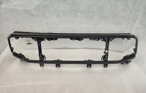 Suzuki Jimny Front bumper support beam