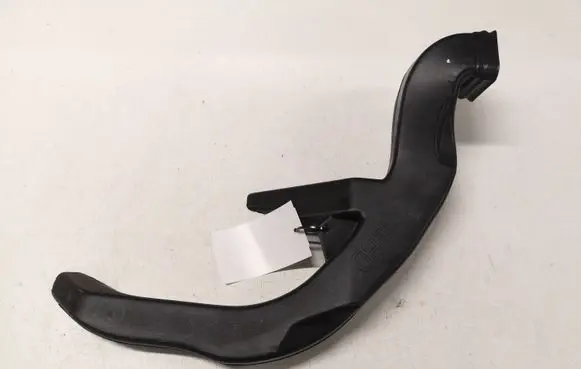 Opel Signum Cabin air duct channel 313686131 006562P 09177220